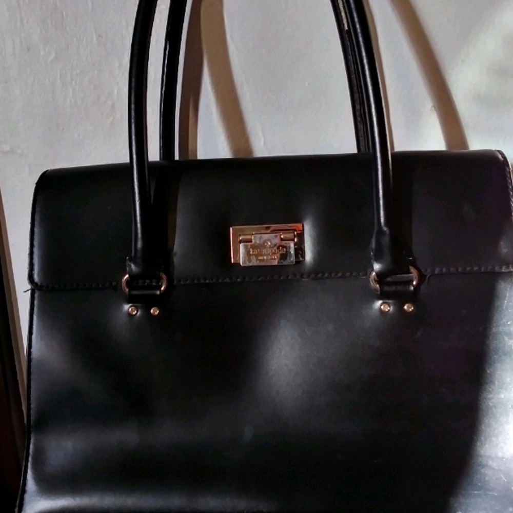Kate Spade large handbag